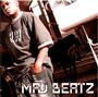 Maj Beatz profile picture