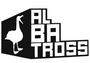 DJ ALBE aka â€™â€™ALBATROSSâ€™â€™ profile picture