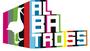 DJ ALBE aka â€™â€™ALBATROSSâ€™â€™ profile picture