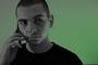 DJ ALBE aka â€™â€™ALBATROSSâ€™â€™ profile picture