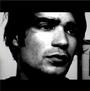 Jon Hopkins profile picture