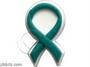 Cervical Cancer Stories profile picture