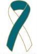 Cervical Cancer Stories profile picture