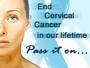 Cervical Cancer Stories profile picture