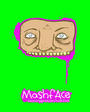 MashfAce profile picture