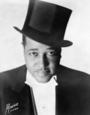 Duke Ellington profile picture