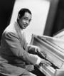 Duke Ellington profile picture