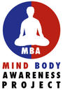 Mind Body Awareness profile picture