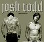 JOSH TODD of BUCKCHERRY profile picture