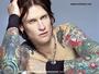 JOSH TODD of BUCKCHERRY profile picture