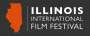 Illinois International Film Festival profile picture