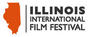 Illinois International Film Festival profile picture