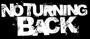 NO TURNING BACK (3 new songs online!!!) profile picture