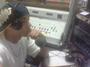 Dj Skeet Skeet of KRFH 610am profile picture