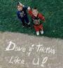 Dave and Thomas! Click and Win! profile picture