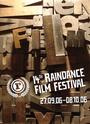 Raindance Film Festival profile picture