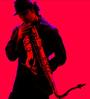 Boney James profile picture