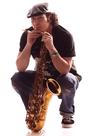 Boney James profile picture