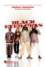 Black Eyed Peas profile picture