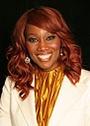 Yolanda Adams profile picture