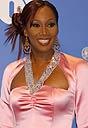 Yolanda Adams profile picture