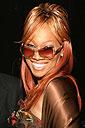 Yolanda Adams profile picture