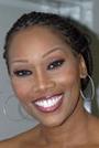 Yolanda Adams profile picture