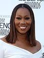 Yolanda Adams profile picture