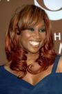 Yolanda Adams profile picture