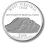 Coal River Mountain Watch profile picture