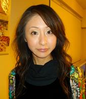 hiroko profile picture