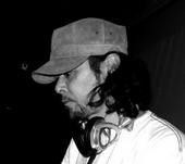 DJ KRUSH profile picture