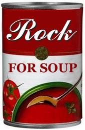 Rock For Soup profile picture