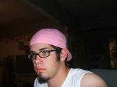 MR.PINK HAT profile picture