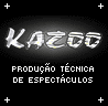 KAZOO profile picture