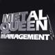 MetalQueenManagement profile picture