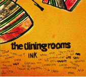 The Dining Rooms profile picture