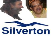 silverton255
