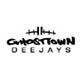 GHOSTTOWN DJs profile picture