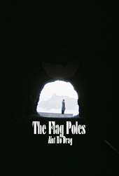 The Flag Poles profile picture