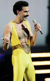 borat_official