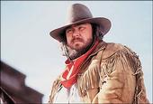 John Candy profile picture