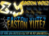 Easton yutezâ„¢ | New Video On dis Ting profile picture