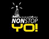 MTV Non-Stop Yo! profile picture