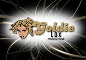 Goldie Lox Productions profile picture