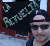 La Revuelta profile picture