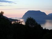 north_norway