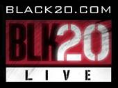 BLK20 Live profile picture