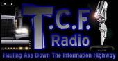 tcfradio