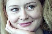 mirandaotto